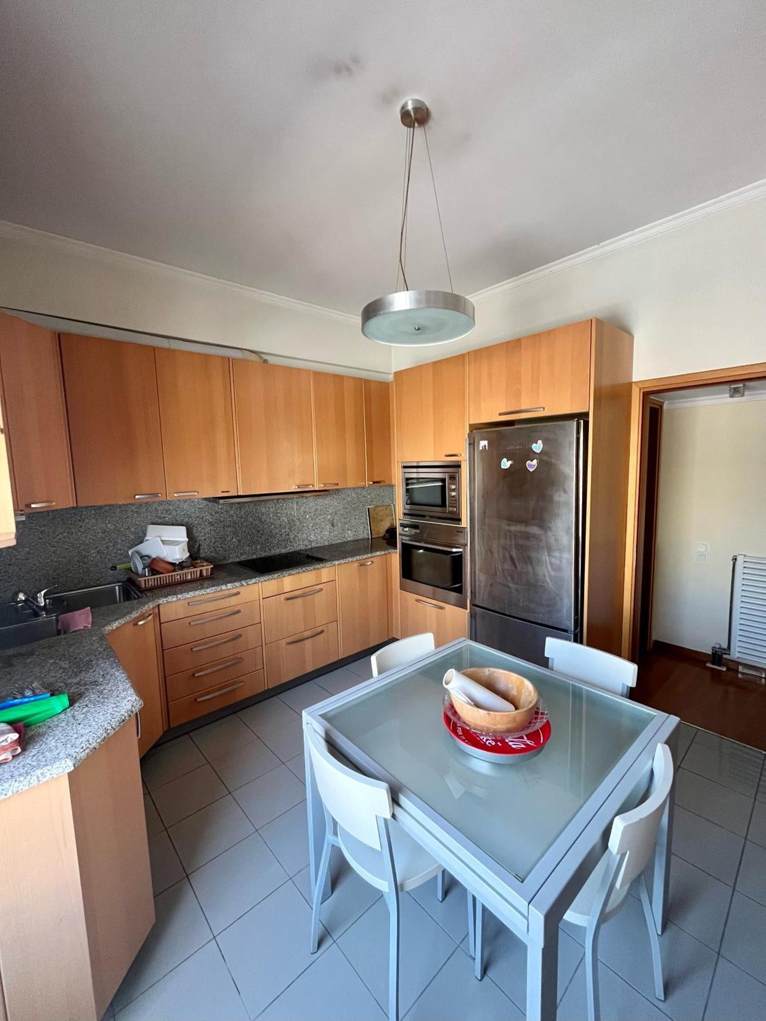 City Center Apartment Preveza Exterior photo